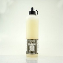 Cadence Ultimate Glaze Kalın Sır Vernik 500 ml Parlak