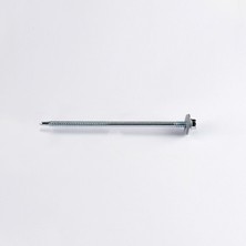 Tekiz Vida 6.3/5.5*135 6 mm Deler Panel Vidası 200 Adet