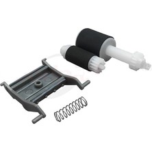 Hementoner Hp M130/ M132/ M134/ M181/ M203/ M230 Adf Pickup Roller Kit