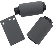 Hementoner Canon MF5940 Adf Pickup Roller - 1set (3parça)