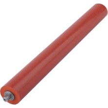 Hementoner Samsung ML-1510/ 1610/ 1710/ 1640/ 2250/ SCX-4623 Muadil Press Roller