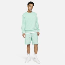 Nike Sportswear Alumni Woven Erkek Şort