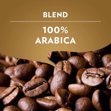 Lavazza Qualita Oro Çekirdek Kahve 1 kg