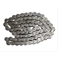 Motosvn Mondıal Sfc-Bx, Sfc-Sx, Hyn  Eksantrik Zinciri