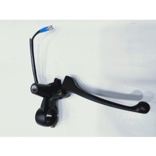 Motosvn Mondıal Sfc Ön Fren Kütüğü