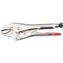 Ceta Form E50-300-2-300MM Unıversal Ayarlı Pense Ceta