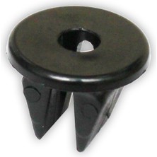 Starklips Klips Vida 86848-22000 Hyundai ( 5 Adet )