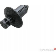 Starklips Klips 39964090 Volvo ( 5 Adet )