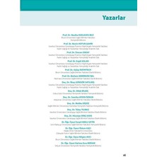 Hemşire ve Ebelere Yönelik Kadın Sağlığı ve Hastalıkları 4. Baskı