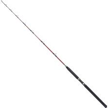 Ryuji Deep Rider 1.80M 50-80 Lbs 1+1 Trolling Olta Kamışı