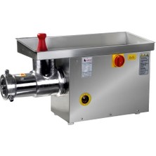 Çağdaş 12 Numara Kıyma Makinesi