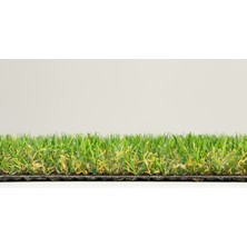 Nurteks 20MM Suni Çim Halı 200 x 650 cm ( 2 Metre x 6.5 Metre )