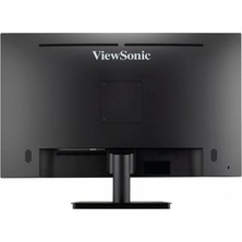 Viewsonic VA3209-2K-MHD 31.5" 4ms 75Hz Qhd IPS 2k Adaptive Sync Monitor