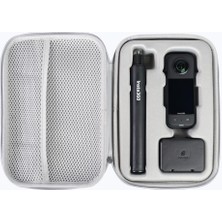 INSTA360 One x Series Carry Case