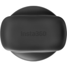 INSTA360 One X3 Lens Cap