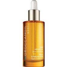 Moroccanoil Pure Argan Oil 50 ml