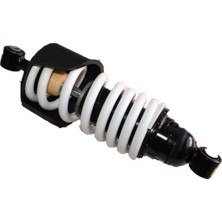 Moto Express Store Ktm Duke 390 Rc 390 Arka Amortisör Dp1