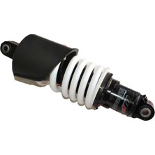 Moto Express Store Ktm Duke 250 Arka Amortisör Dp1