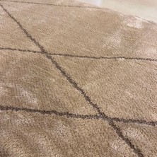 Eko Halı Soraya Halı Urban Urb 02BEIGE120*180 cm