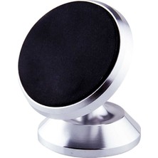 Rucas Mıknatıslı Araç Içi Telefon Tutucu 2023 RUCAS6494D499A