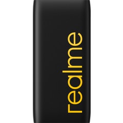 brand-icon