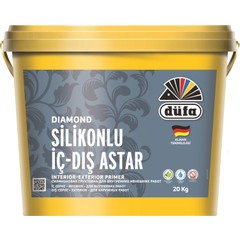 brand-icon
