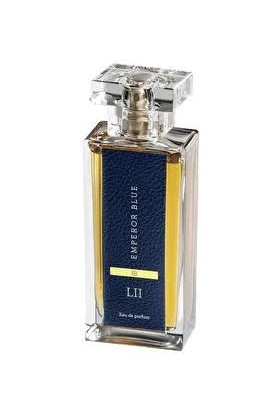 Emperor Blue Lıı Edp 100 ml