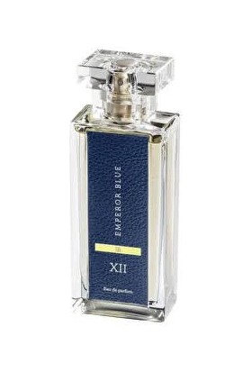 Emperor Blue Xıı Edp 100 ml
