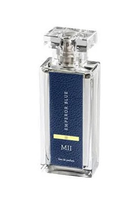 Emperor Blue Mıı Edp 100 ml