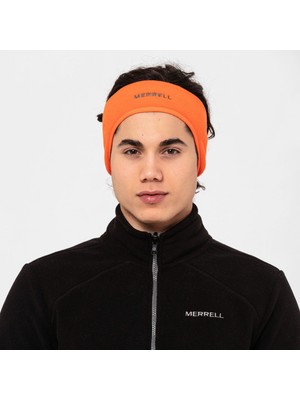 Merrell Fleece Polar Bandana M23HEADB