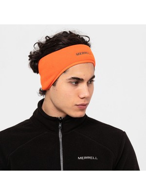 Merrell Fleece Polar Bandana M23HEADB