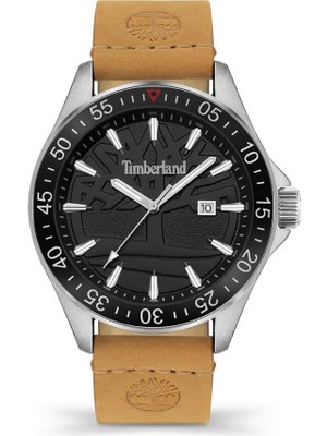 Timberland TDWGB9001601 Erkek Kol Saati