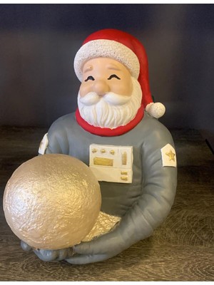 By Ari Noel Baba BİBLO-BB318