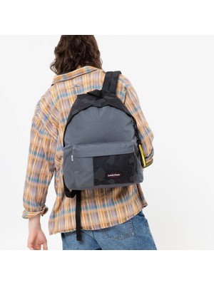 Eastpak Padded Pak'r EK000620Z.761