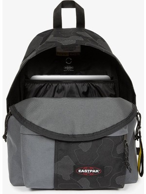 Eastpak Padded Pak'r EK000620Z.761