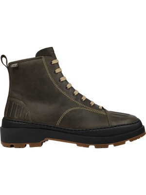 Camper Brutus Trek Erkek Bot K300436-001