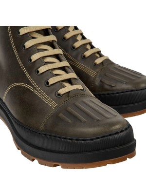 Camper Brutus Trek Erkek Bot K300436-001