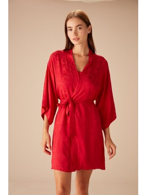 Suwen Diamond Sabahlık