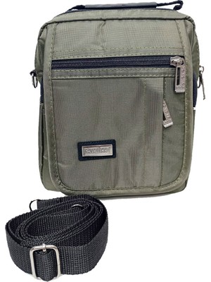 Seventeen 2248-22 Erkek El Çantası