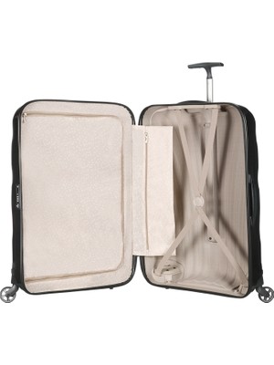 Samsonite Cosmolite - Spinner Valiz - 4 Tekerlekli 86 cm