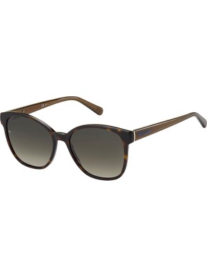 Tommy Hilfiger Th 1811/S 086 55 Ha Tommy Hilfiger Kadın Güneş Gözlüğü