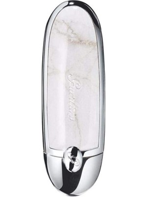 Guerlain Guerlain Rouge G Lips Ruj Case Minimal Chic Kabı
