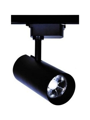 Cata Hermes CT-5338