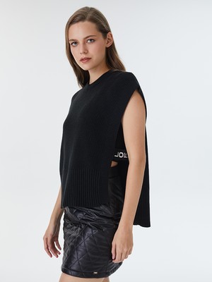 Loft Loose Fit Kadın Tunic