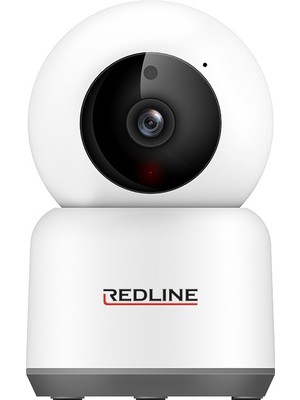 Redline Guard 5 Baby Came