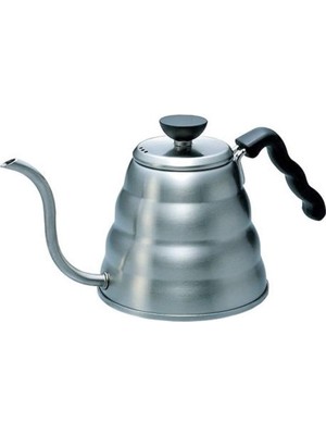 Hario V60 Buono Drip Kettle “1.2 L”