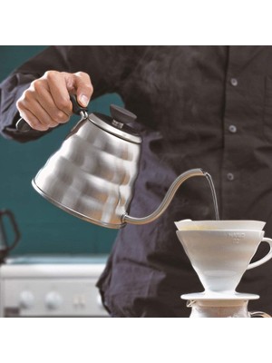 Hario V60 Buono Drip Kettle “1.2 L”