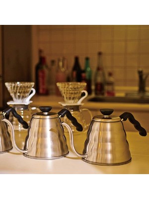 Hario V60 Buono Drip Kettle “1.2 L”