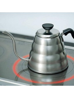 Hario V60 Buono Drip Kettle “1.2 L”