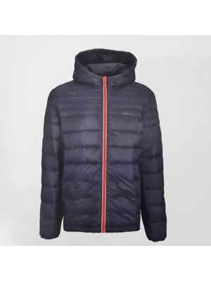 Lumberjack M-Brt Coat